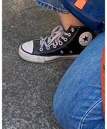 earth music&ecology | デニムパンツ