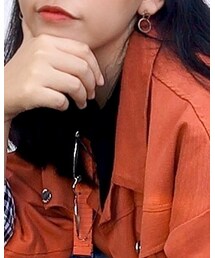 NET | Tシャツ/カットソー