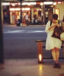 niko and... | ワンピース