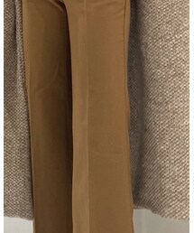 GU | その他パンツ