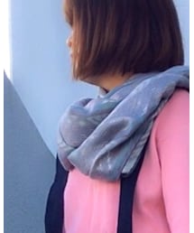 FOREVER 21 | ストール/ショール