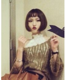 VINTAGE | その他トップス