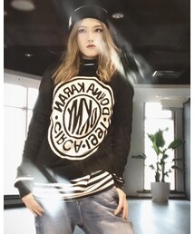opening ceremony x dkny | ニット/セーター