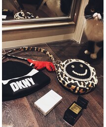 BEAMS | メッセンジャーバッグ