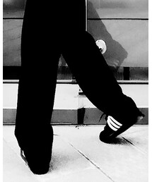 RAF SIMONS | スニーカー