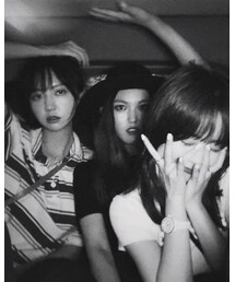 VINTAGE | その他パンツ