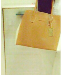 & chouette | バッグ