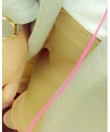 COCO DEAL | パンツ