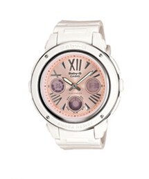BABY-G | アナログ腕時計
