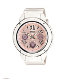 BABY-G | アナログ腕時計