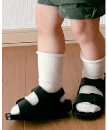 韓国子供服 | ソックス/靴下