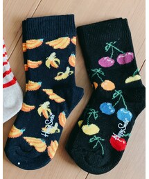 Happy Socks | ソックス/靴下