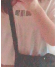 niko and... | ワンピース/ドレス