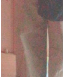 UNIQLO | チノパンツ