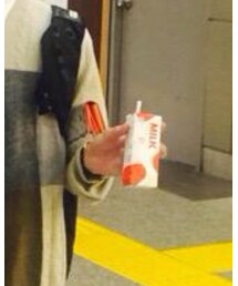 McDonalds | その他