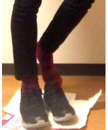 Reebok | スニーカー