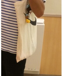 無印良品 | トートバッグ