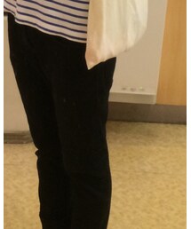 UNIQLO | その他パンツ