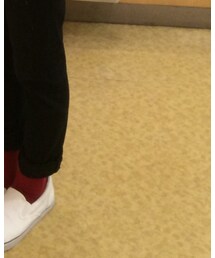 無印良品 | ソックス/靴下