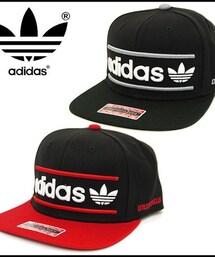 adidas | アディダス キャップ(キャップ)