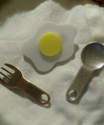 ブローチ(ブローチ/コサージュ)