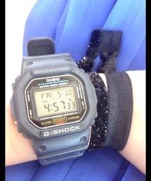 G-SHOCK | G-SHOCK(アナログ腕時計)