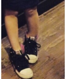 VANS | スニーカー