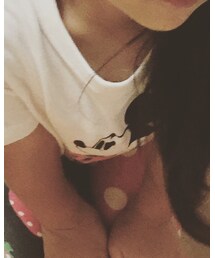 UNIQLO | Tシャツ/カットソー