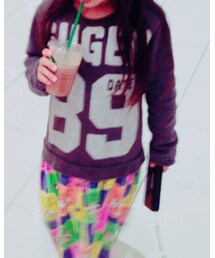 ラブレボリューション | ワンピース