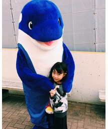 NIKE | スウェット