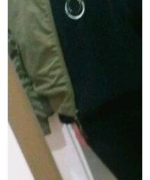 URBAN RESEARCH | ニット/セーター