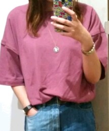 Niko and… | Tシャツ/カットソー
