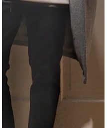 VOGUISH | その他パンツ