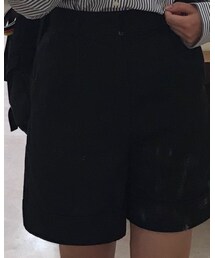 GU | パンツ