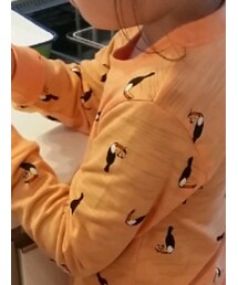 no brand | Tシャツ/カットソー