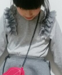 no brand | Tシャツ/カットソー