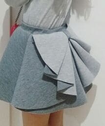 mery kate(koria) | スカート