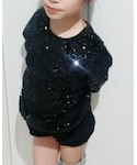 ZARA(ザラ)の「トップス(トップス)」