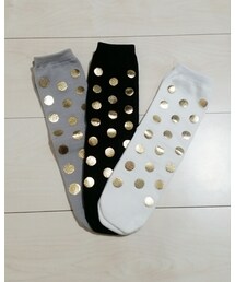 BIEN A BIEN  | ソックス/靴下