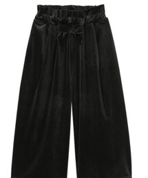 GU | パンツ