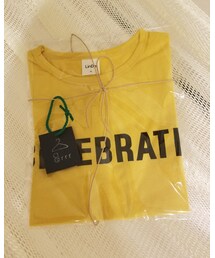 grrr(shop) | Tシャツ/カットソー