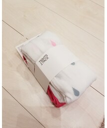 H&M | タイツ/ストッキング