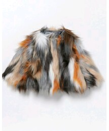 RADCHAP | ジャケット/アウター