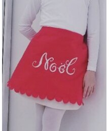 Handmade | ファッション雑貨