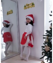 back style | その他