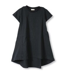 BRANSHES | ワンピース/ドレス