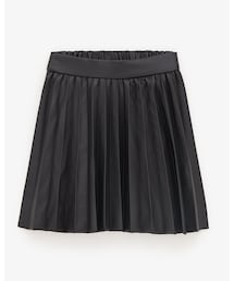 ZARA | スカート