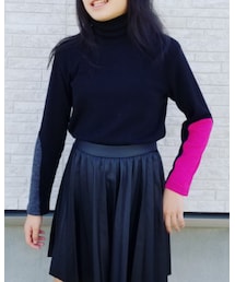 dress monster | Tシャツ/カットソー