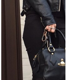 UNIQLO | その他パンツ