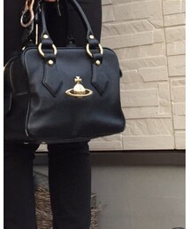 Vivienne Westwood | バッグ